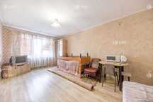 2к.41м2 Салтівка (Салтовка, м. Академика Павлова, Г. Широнинцев)128928