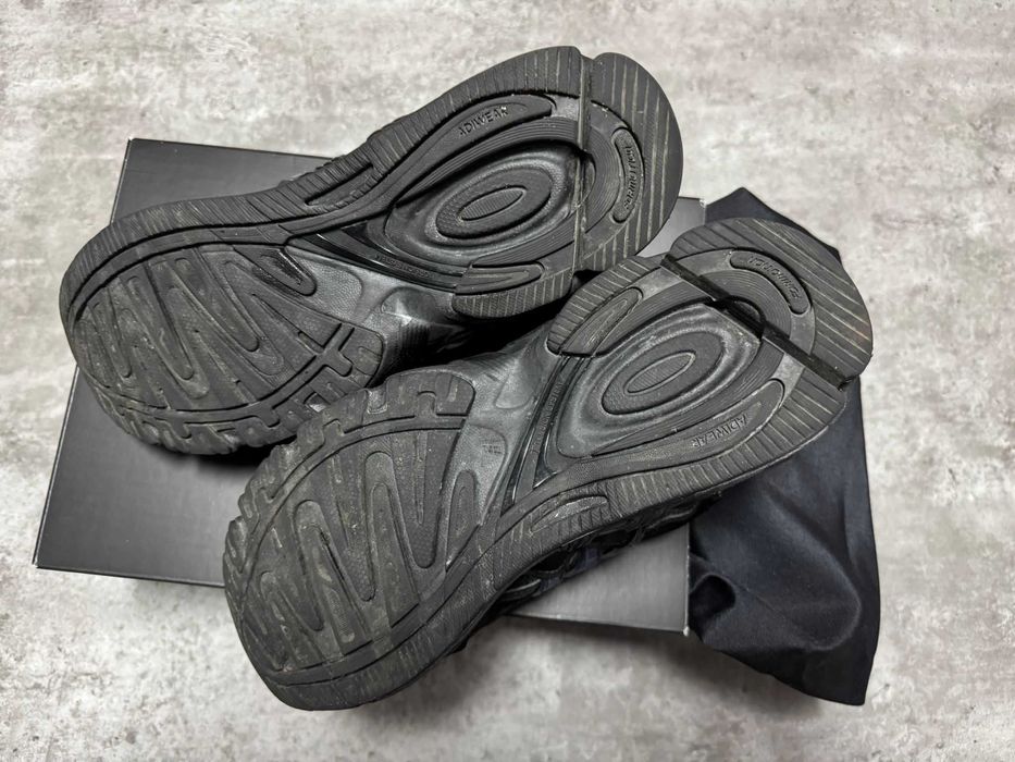 Adidas BAD BUNNY Nº40