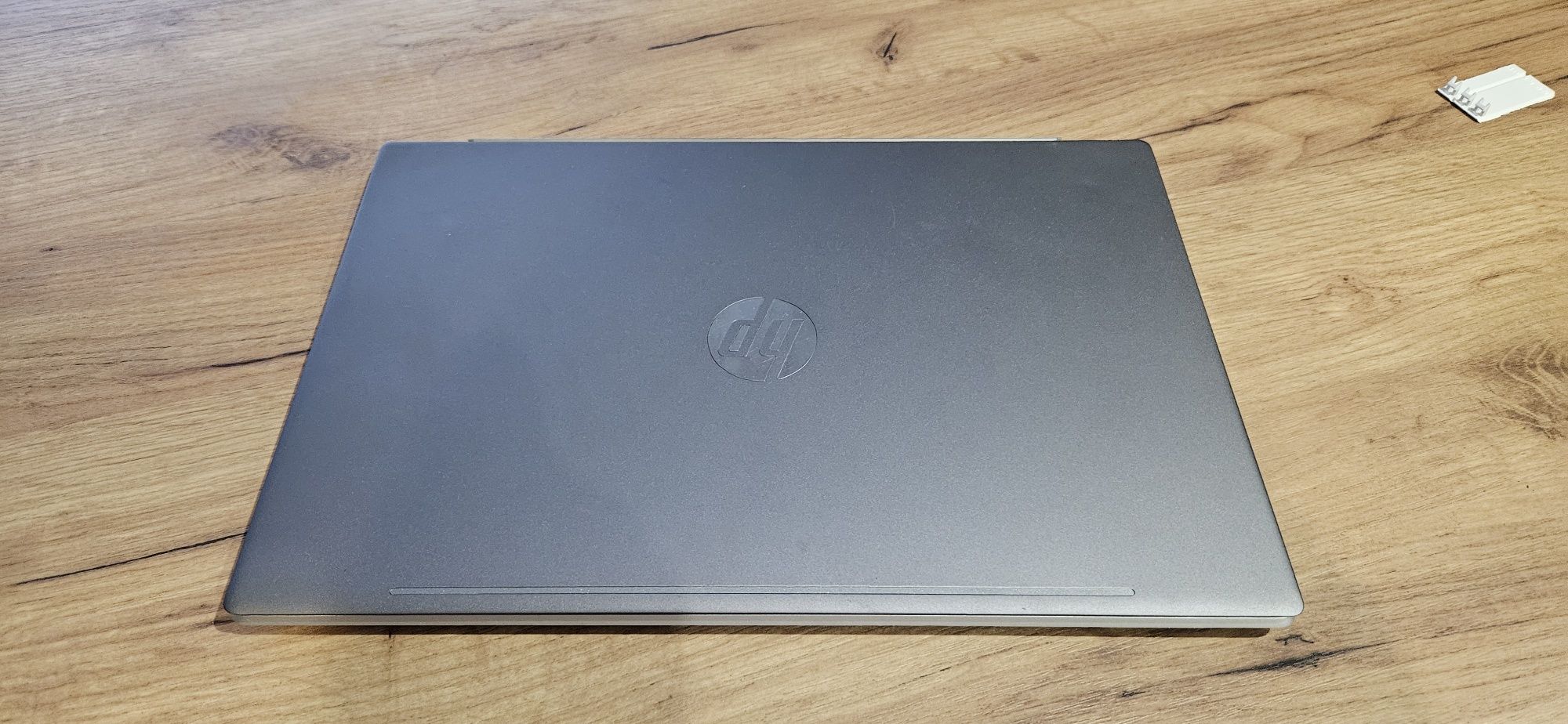 HP pavilion 15-cs2044nw 1tb win 11 nowa bateria