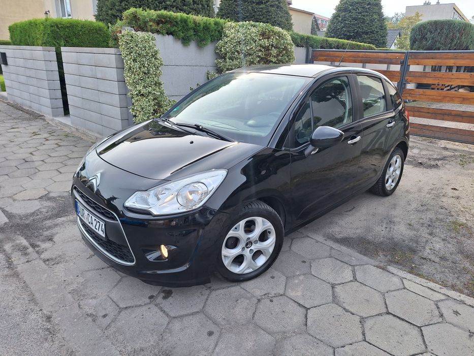 1.2benz, Nowy Rozrząd, Klima, Okazja!
