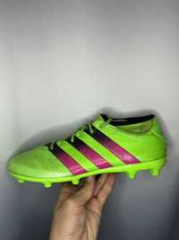 Korki Adidas Ace 16.3 FG