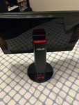 Monitor Gaming ASUS VG248QE