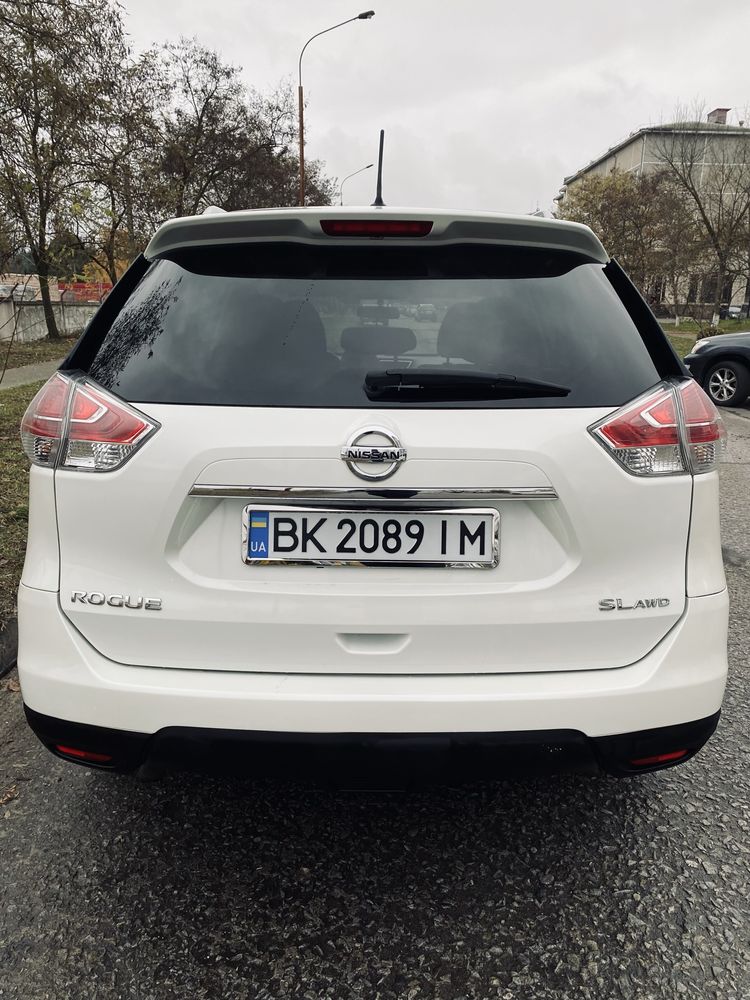Власне авто виставляю на продаж