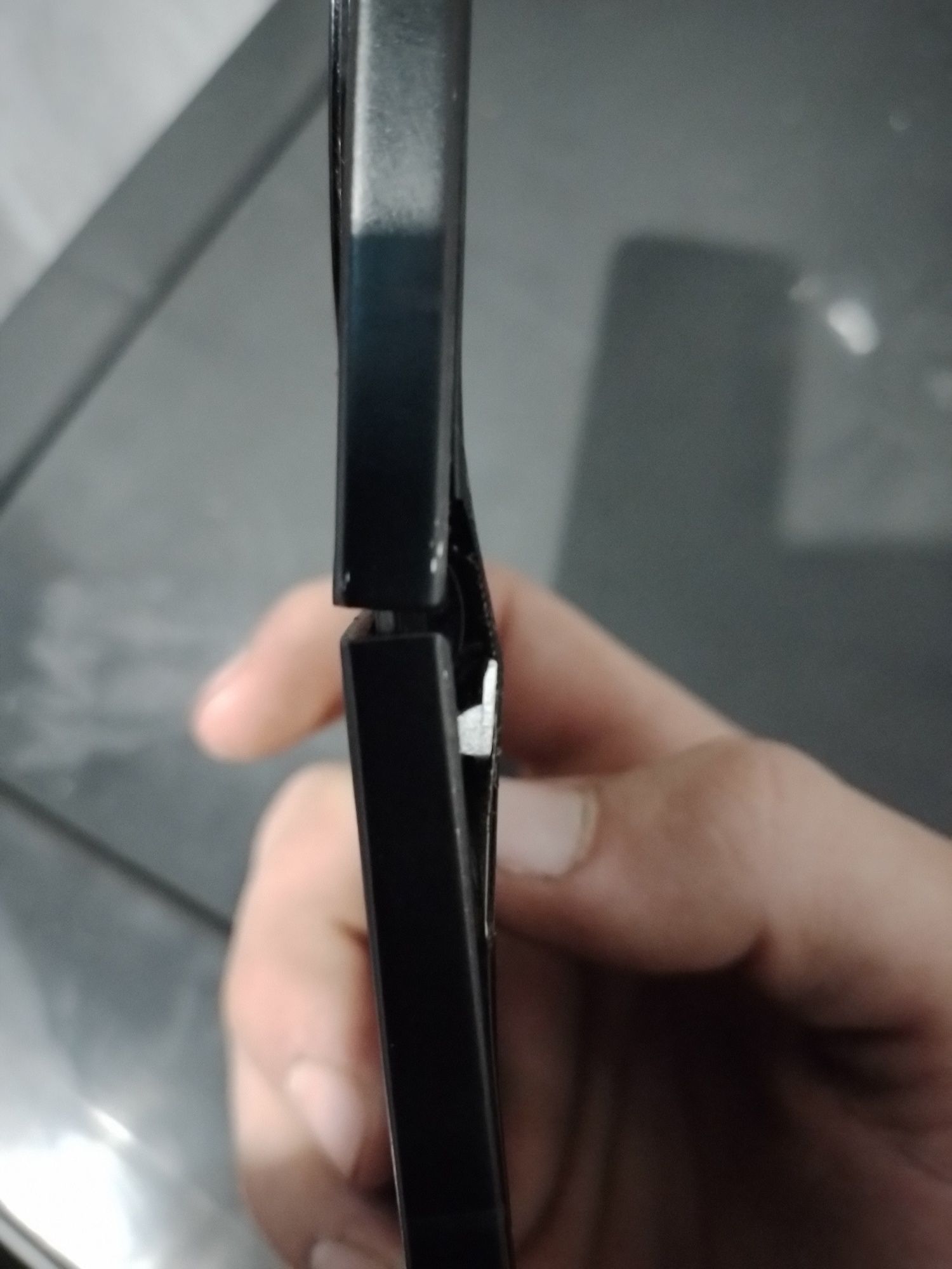 ZTE Nubia Flip 5g 256гб