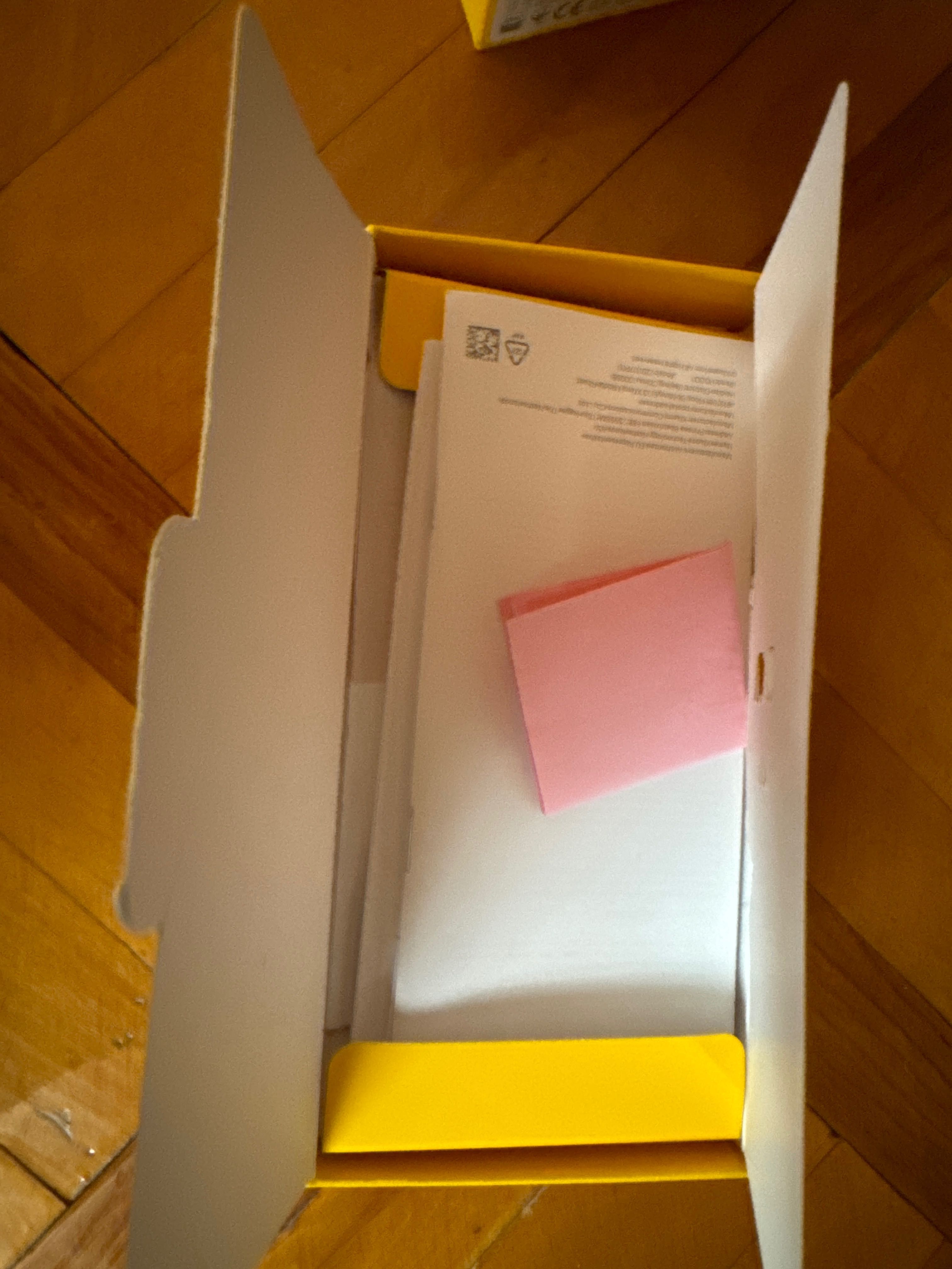 Poco m4 pro продаж
