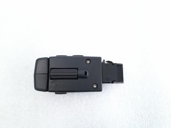 Comando / botão / interruptor multifunções RENAULT Clio II Société (SB