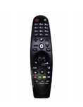 Pilot LG Magic Remote MR-650