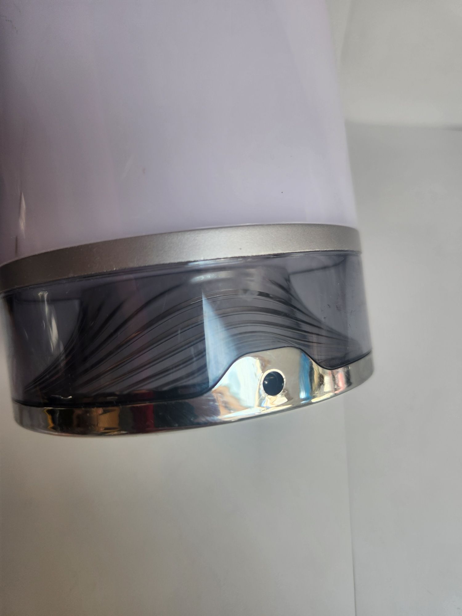 Govee lampa stołowa smart home