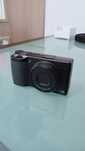 Aparat Ricoh iiigrx