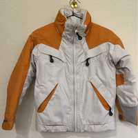Продам б/у куртку Columbia на мальчика р.128-134 - 150 грн