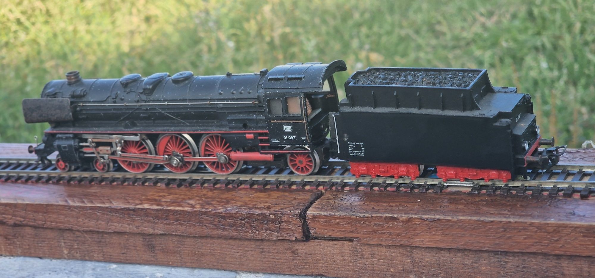 Locomotivas raras  preços  telefone atenção