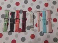 Lote de braceletes para Apple Watch