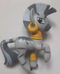 Zecora My little pony