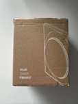 Fibaro Walli Switch