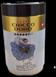 Kawa ziarnista Chicco D'oro Honduras