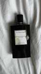 Van Cleef & Arpels Moonlight Patchouli 75 ml