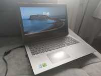 Laptop Lenovo Ideapad 520-15IKB 12GB/500GB SSD JAK NOWY