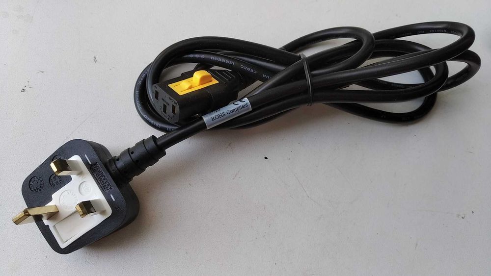 Удлинители разные