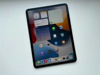 Apple iPad Pro 11 (2018) 256Gb Space Gray A2013 Wi-Fi + 4G Оригінал!