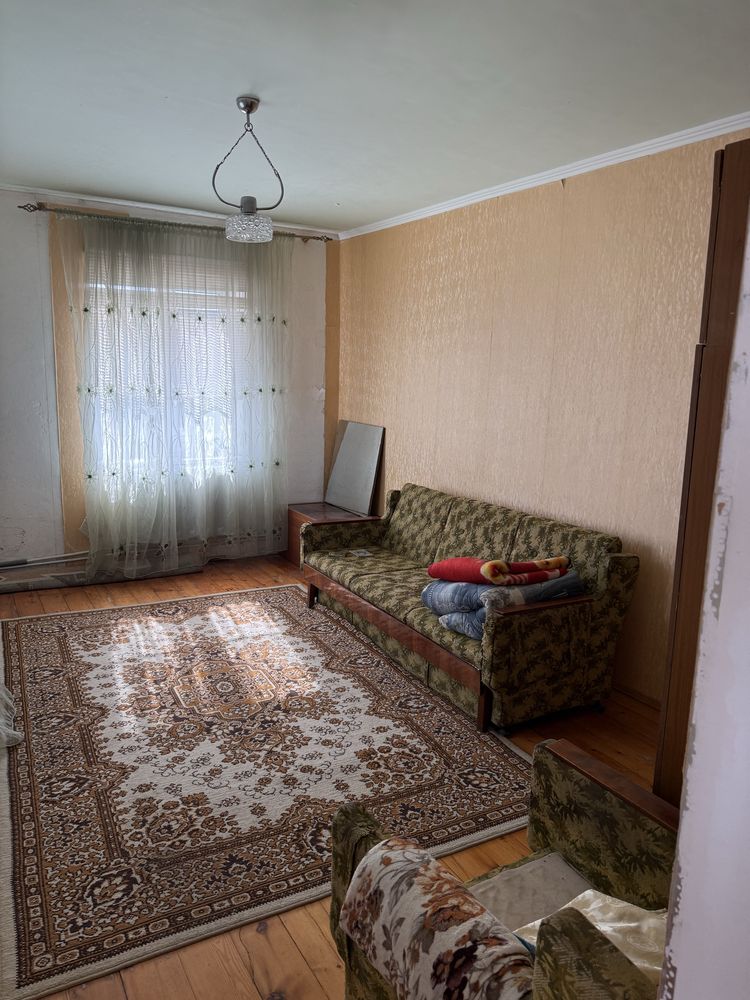 Продаж будинку в Стрижавці ( Кемпінг)