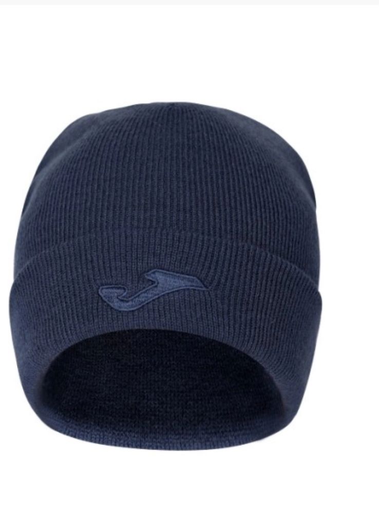 Зимова шапка Joma, Артикул: 400360.331