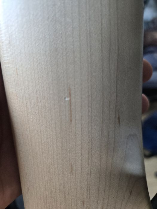 Bas 6-strunowy Harley Benton HB-650 progressive series