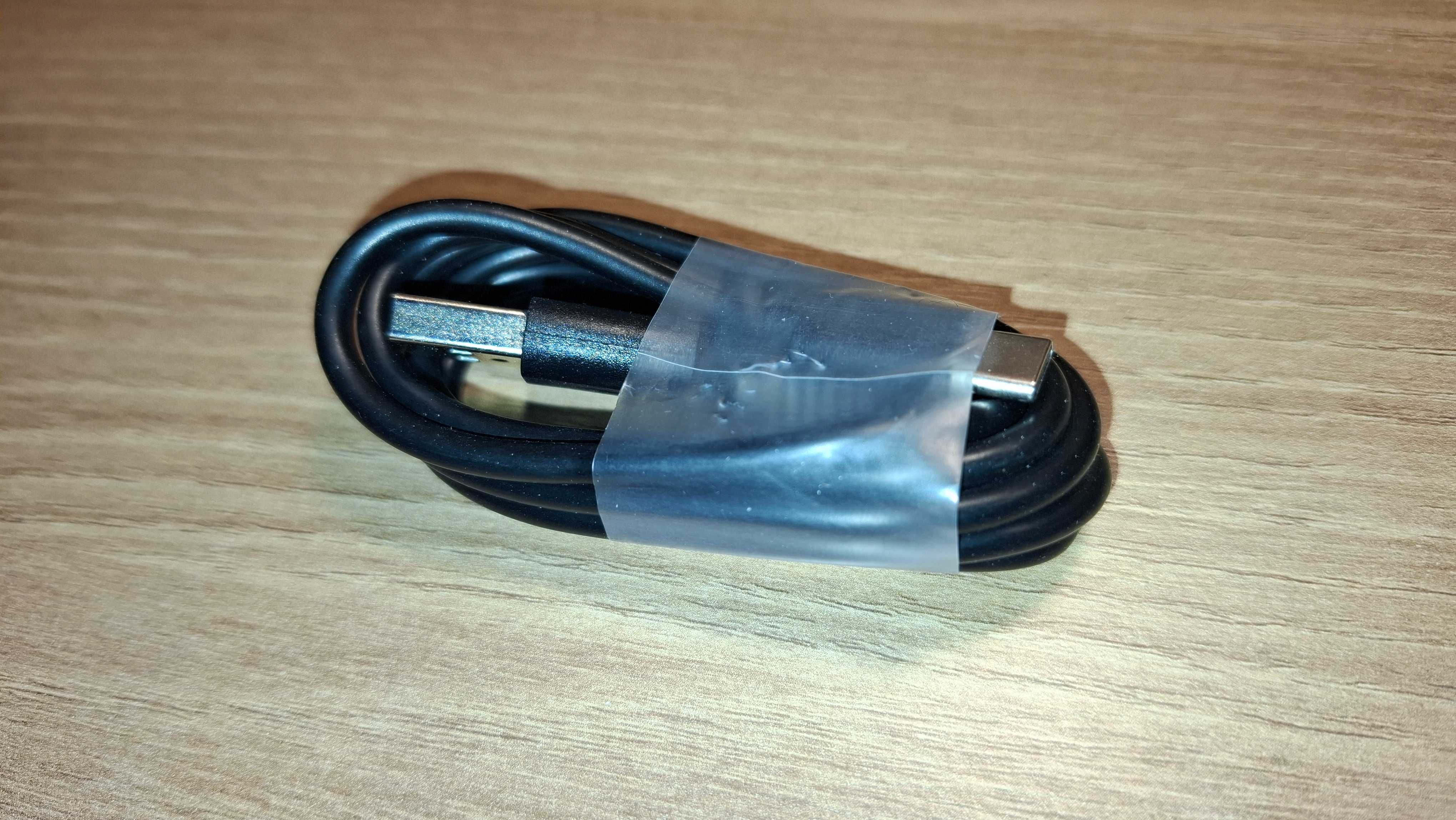 Ładowarka Bezprzewodowa - Wireless Charger - 3 w 1