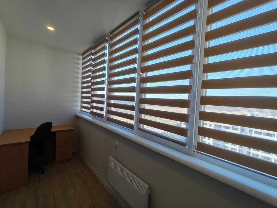 Оренда 1к квартири Софіївська Борщагівка