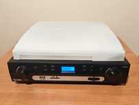Gramofon Manta MA408