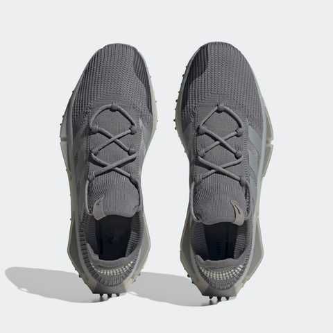 Оригінал! Кросівки ADIDAS NMD_S1 GW4654 US 8.5 US 9.5