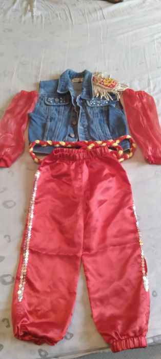 очень красивые костюмы для восточных танцев