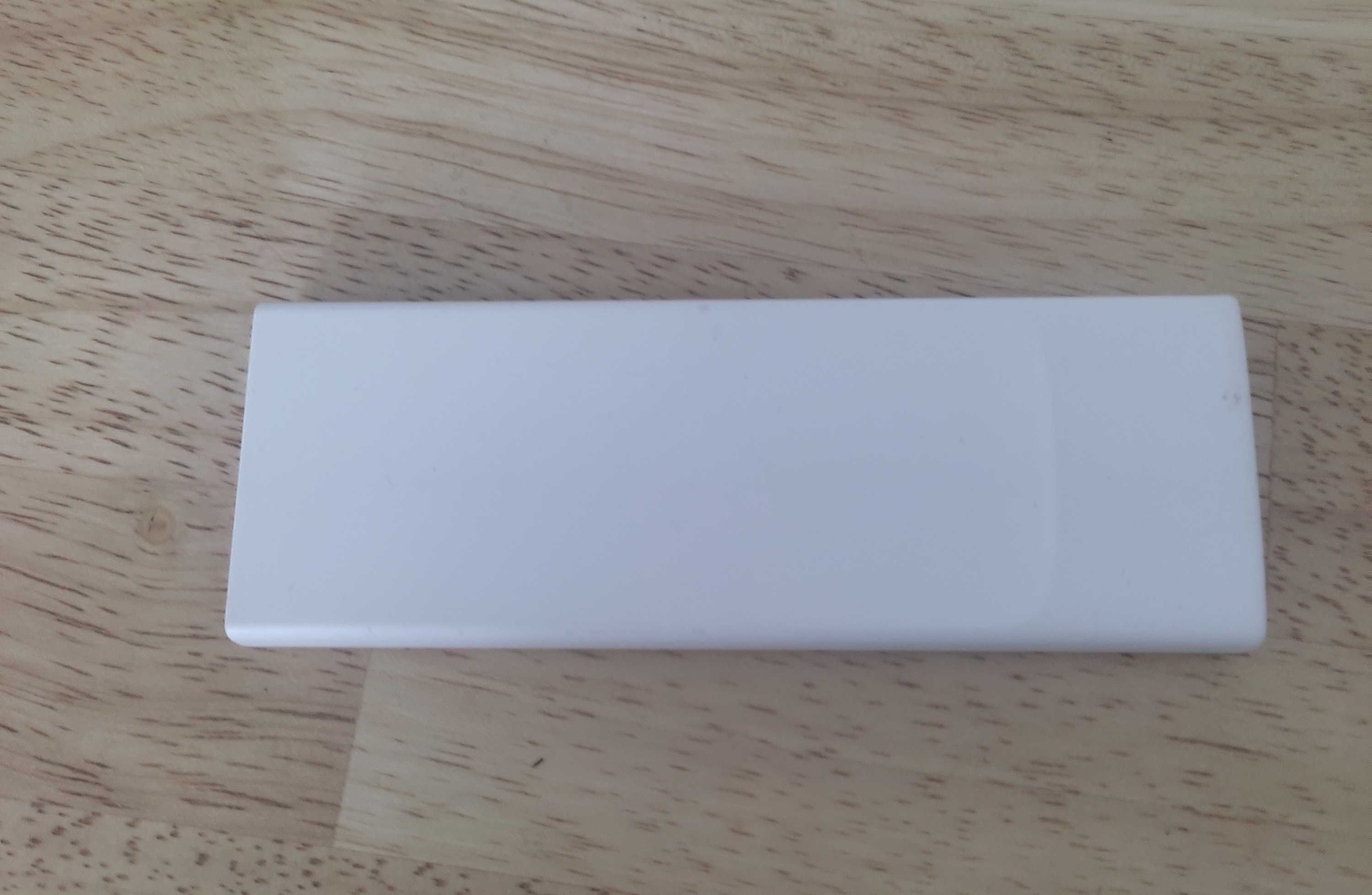 Powerbank ABB 3600