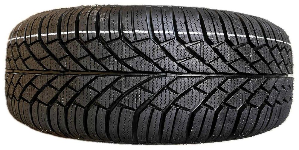 4x185/60 R 15 Opony Bieżnikowane Zima 2 Lata Gwarancji !!