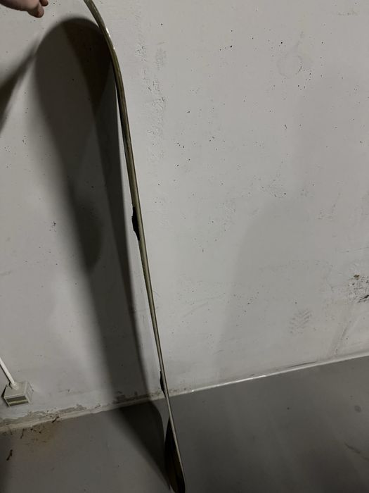 Deska snowboardowa Burton LTR 160W + wiązania Burton