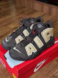 Кросівки Nike Air More Uptempo 96!!!