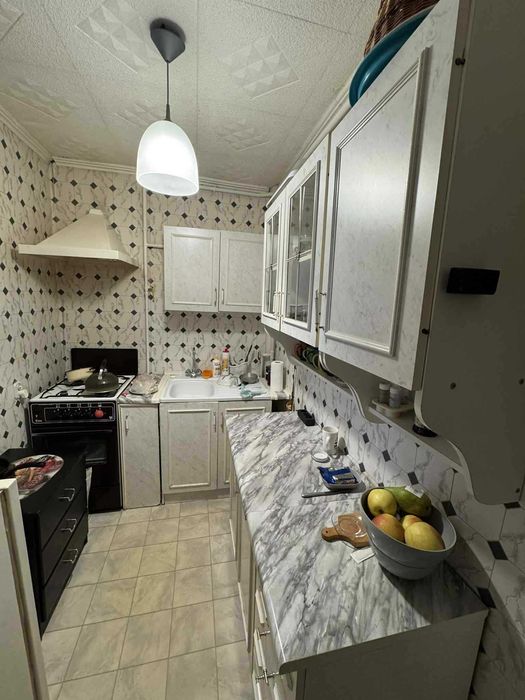 Oddam meble za darmo