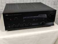 Yamaha AX-700 Kultowy wzmacniacz stereo