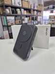 Powerbank Magnetyczny Decqle FW11 - 10000MAH do Iphone Samsung S