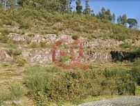 Terreno - Balugães, Viana do Castelo