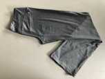Spodnie dresowe New Balance, r. S