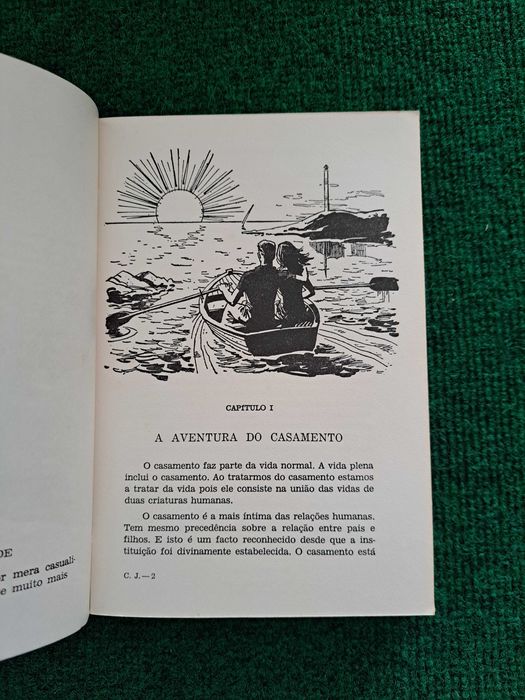 Companheiros de Jornada  - DR. H. Shryock