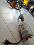 Kosa elektryczna Stihl FSE71