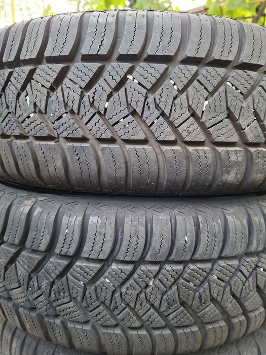 Колеса в сборе.  Киа. 4/100/14. J5. Et46. Dia54,1. Шины  175/60/14.