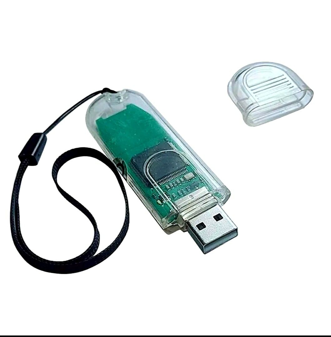 KTMFLASH 67в1( Bench,OBD,PCM) /V1.21-11. V21-14. USB ключи  Сканматик2