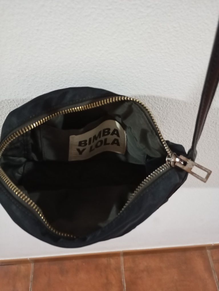 Mala da bimba y Lola original
