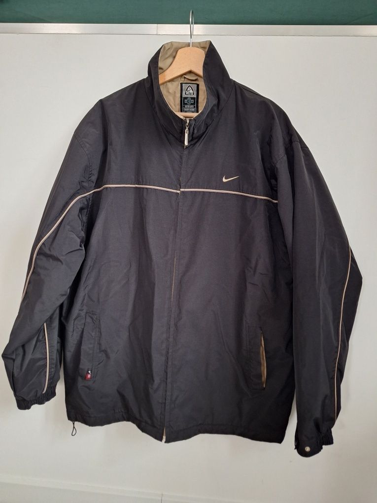Kurtka ocieplana Nike XL
