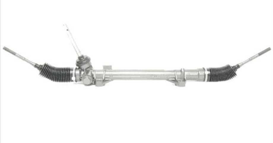 Caixa direção original Nissan Qashqai J10