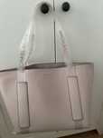Torebka Michael Kors