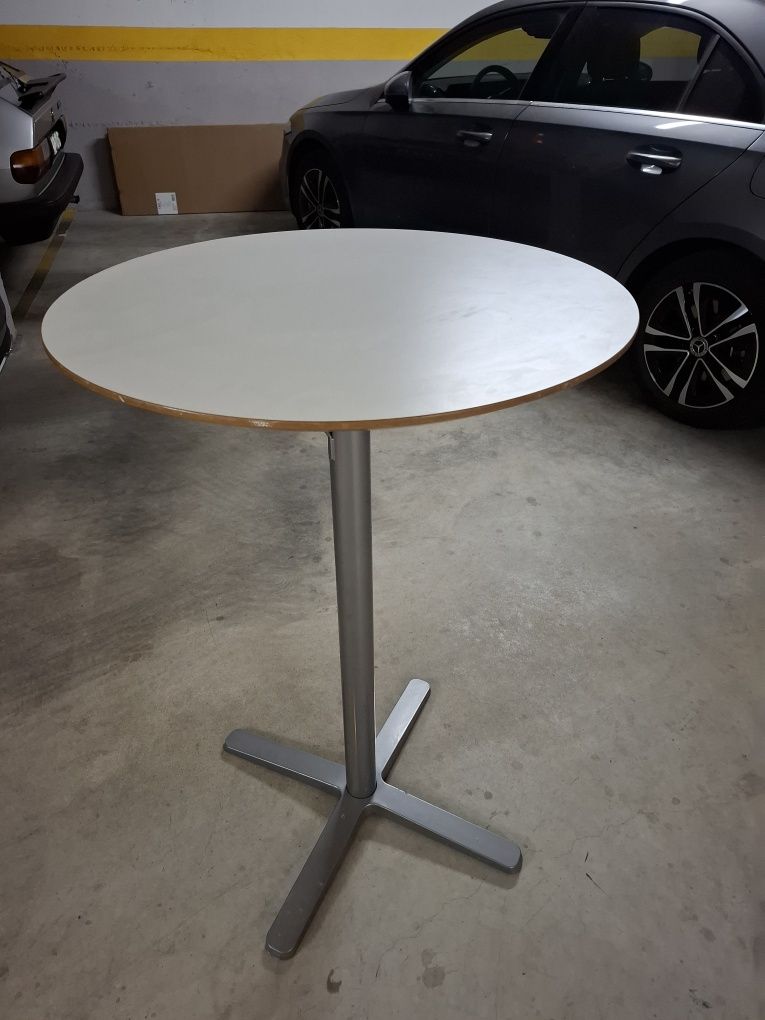 Mesa de Bar IKEA