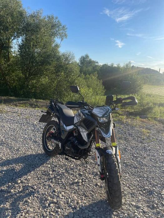 Продам текен 250